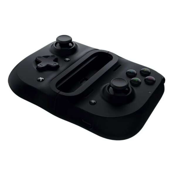 NIB Sealed - Razer Kishi Mobile Gaming Controller for Android (XBox) - Picture 4 of 11